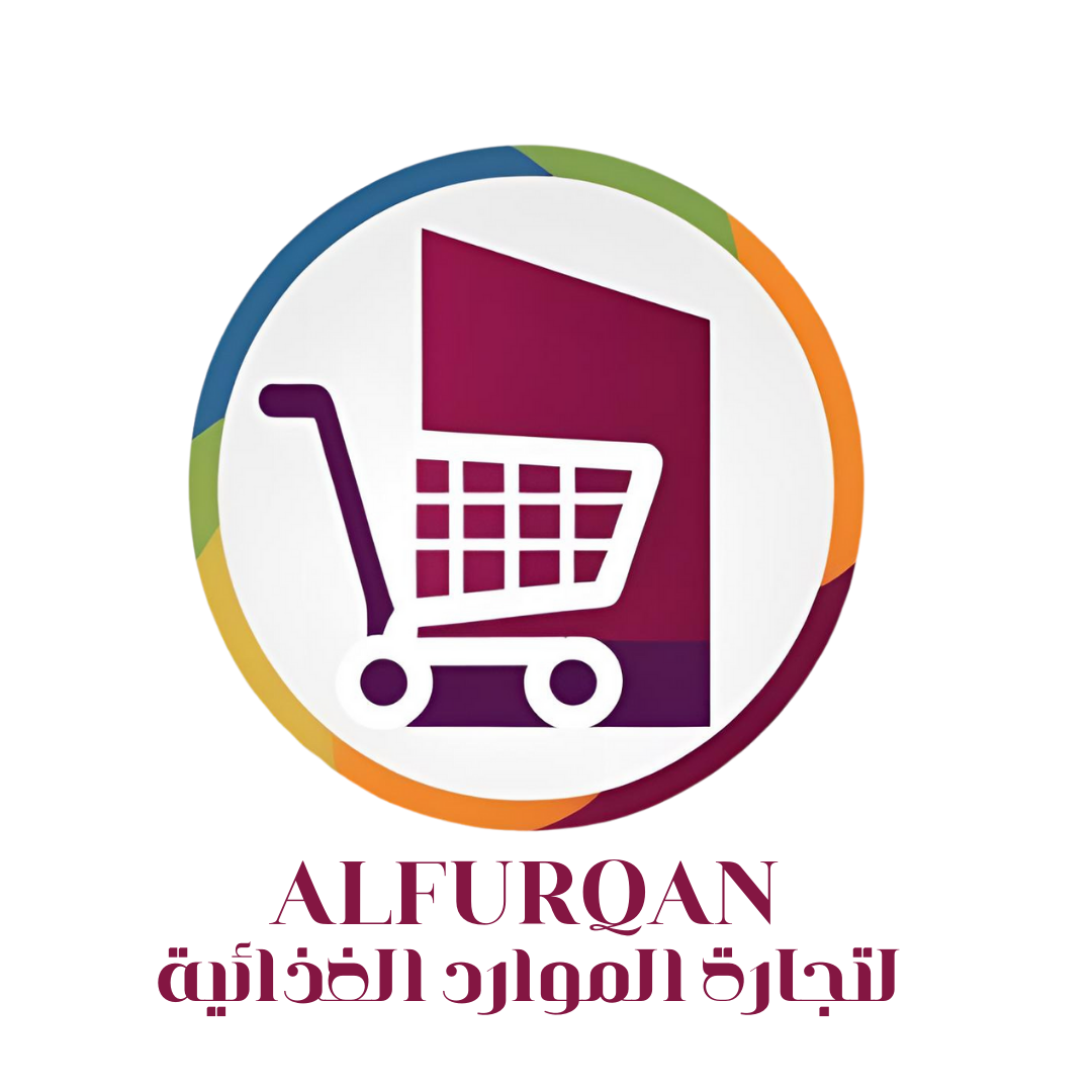 شركة النقل والمواد